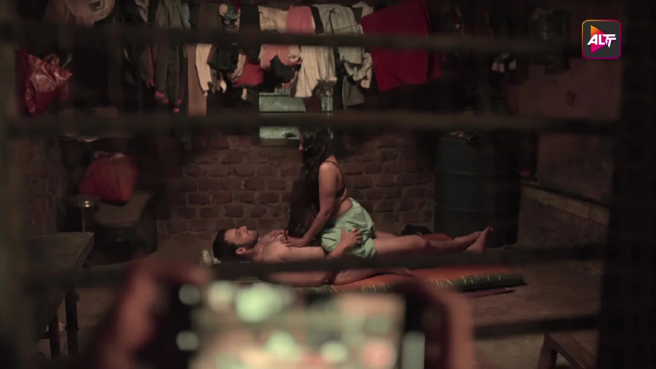 Bully Aur Bulbul AltBalaji